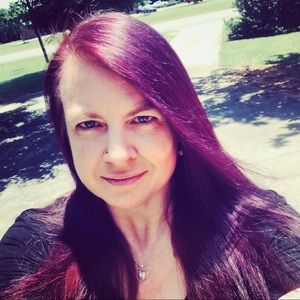 Meet your Posher, Mendy